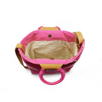Dalila Crossbody