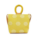 Dalila Crossbody
