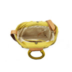 Dalila Crossbody