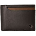 JACK ABRAHAMS WALLETS