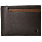 JACK ABRAHAMS WALLETS
