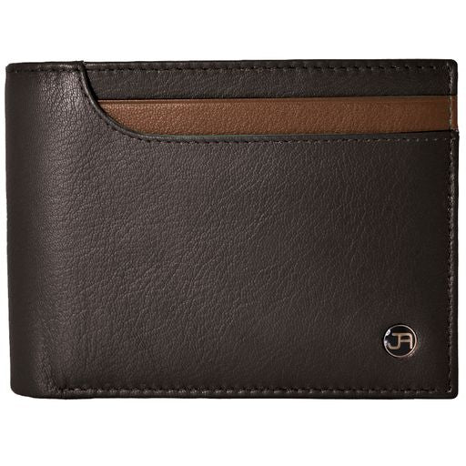 JACK ABRAHAMS WALLETS
