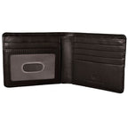 JACK ABRAHAMS WALLETS