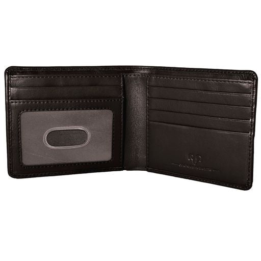 JACK ABRAHAMS WALLETS
