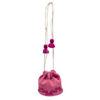 Hermelinda Crossbody