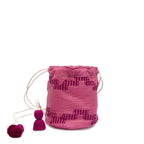 Hermelinda Crossbody