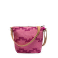 Mini Lidia Crossbody