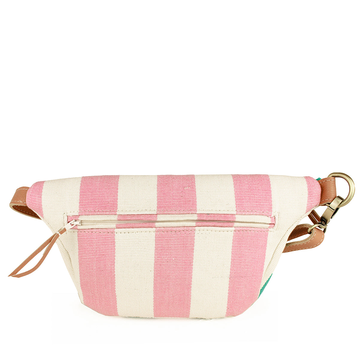Cruza Sling
