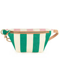 Cruza Sling