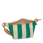 Cruza Sling