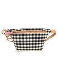Cruza Sling