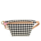 Cruza Sling