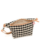 Cruza Sling