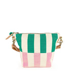 Mini Lidia Hobo
