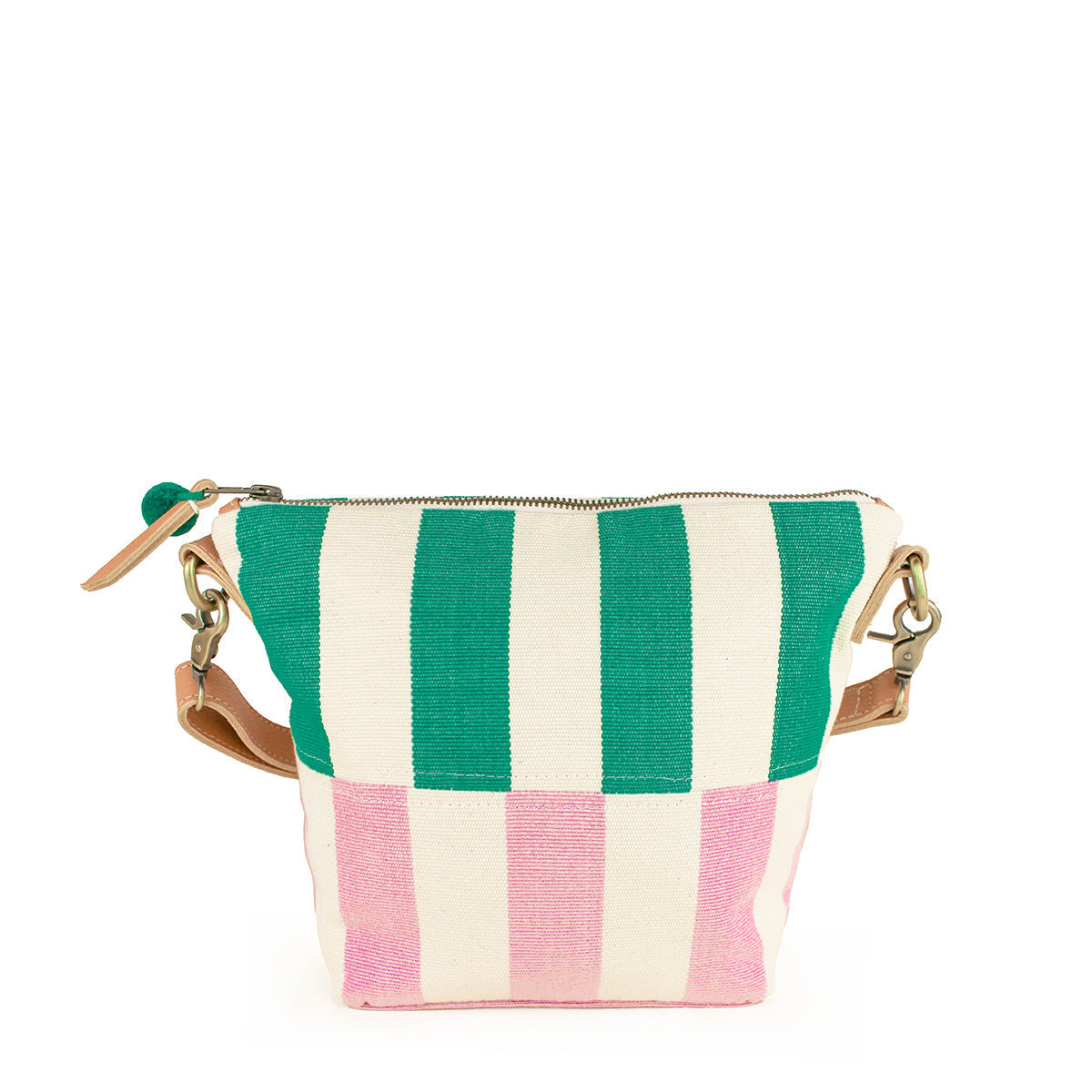 Mini Lidia Hobo