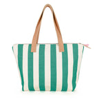 Estella Tote