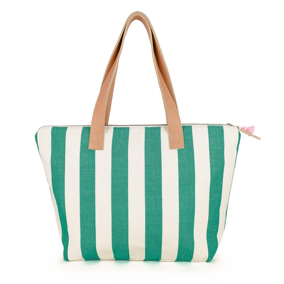 Estella Tote