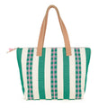 Estella Tote