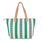 Estella Tote