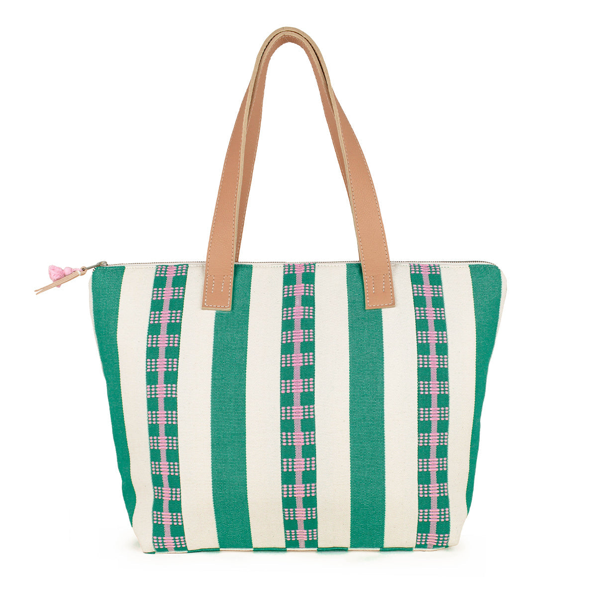 Estella Tote