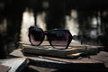 Steve Madden Sunglasses