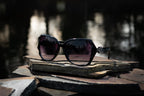 Steve Madden Sunglasses
