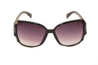 Steve Madden Sunglasses