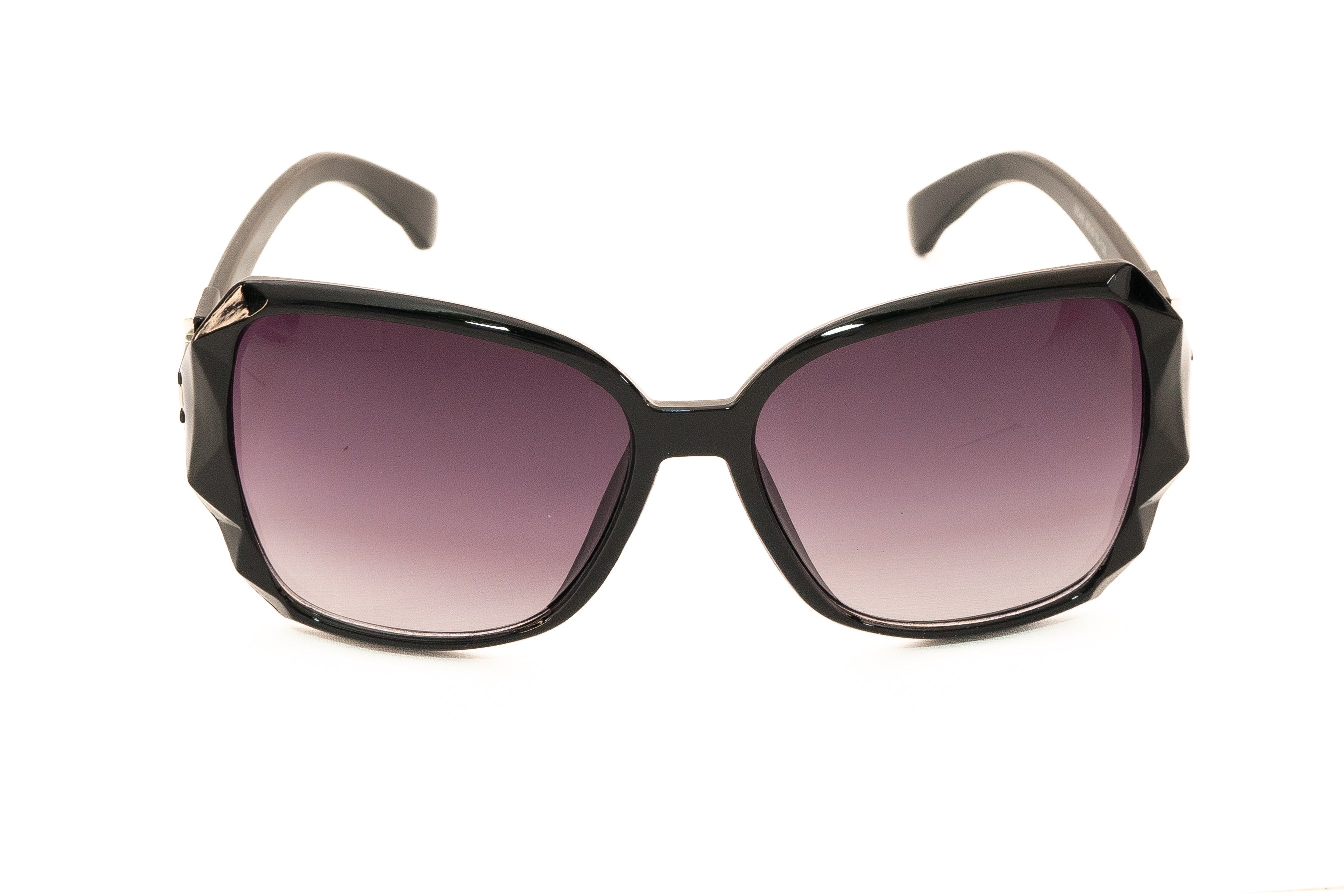 Steve Madden Sunglasses