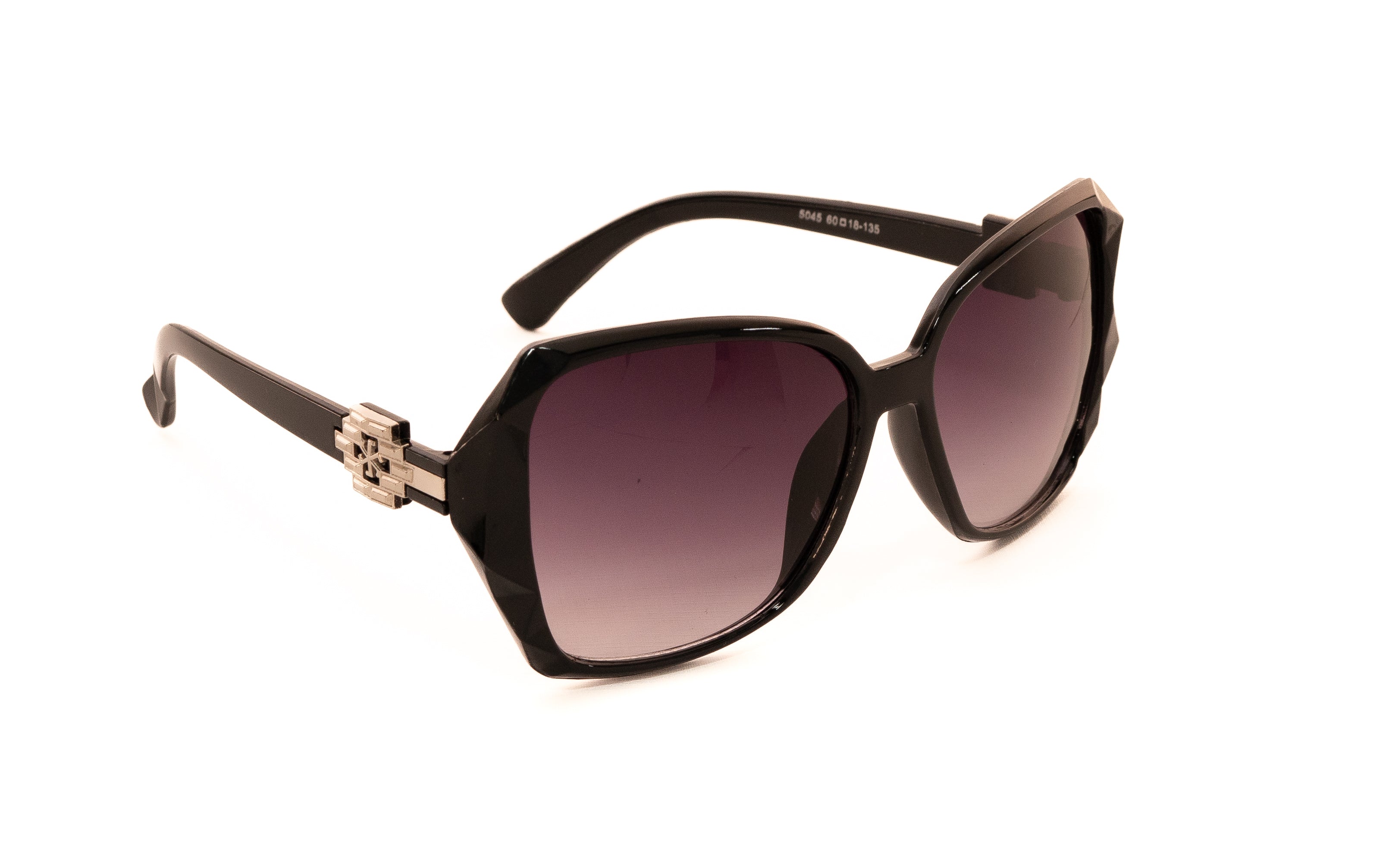Steve Madden Sunglasses