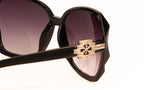 Steve Madden Sunglasses