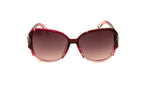 Steve Madden Sunglasses