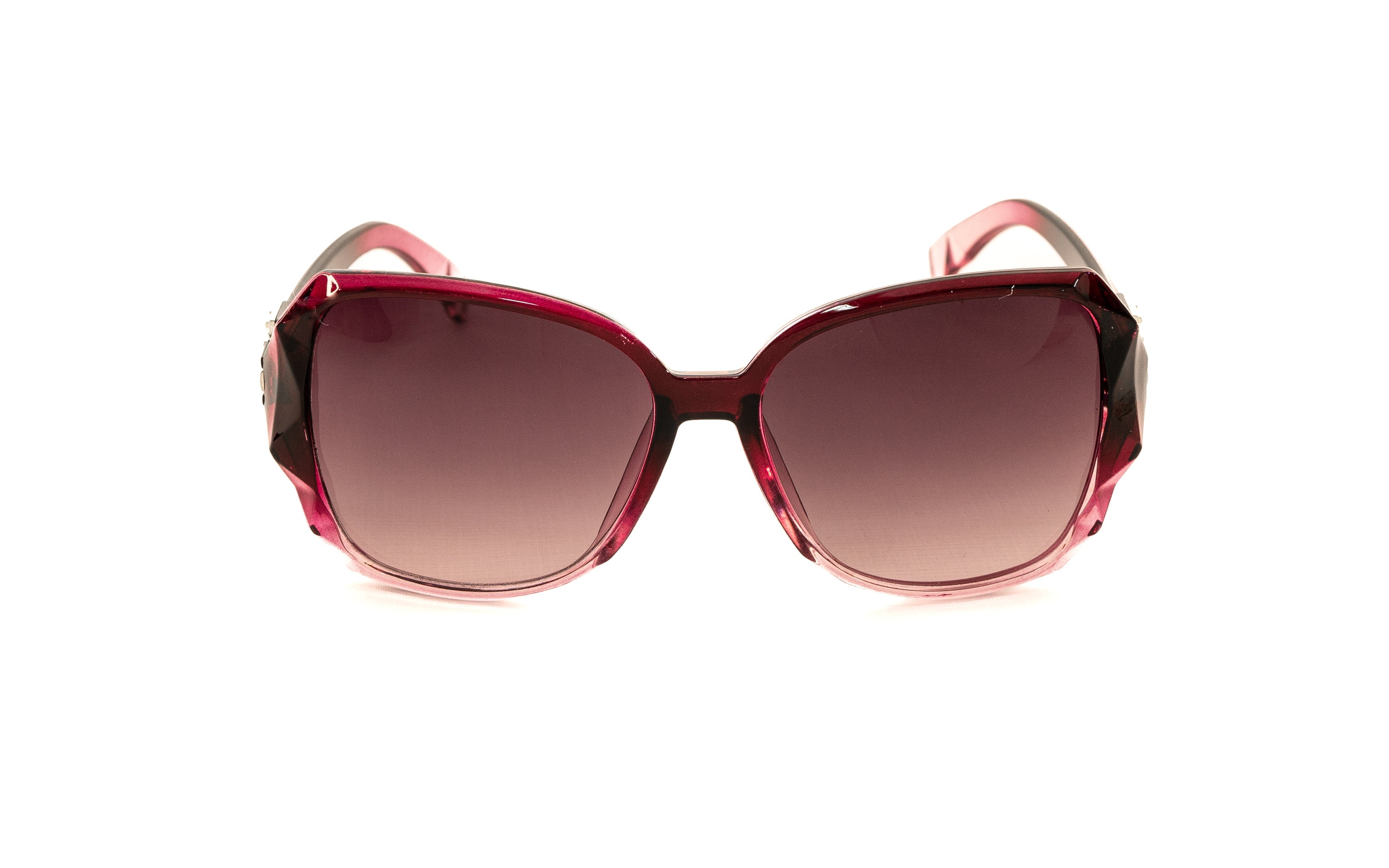 Steve Madden Sunglasses