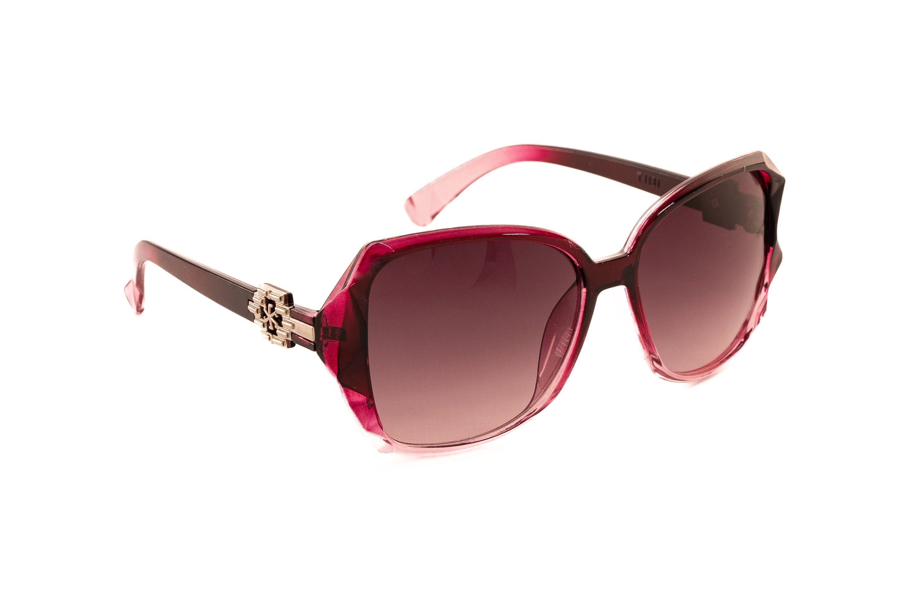 Steve Madden Sunglasses