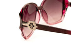 Steve Madden Sunglasses