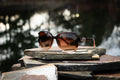Steve Madden Sunglasses