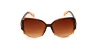 Steve Madden Sunglasses