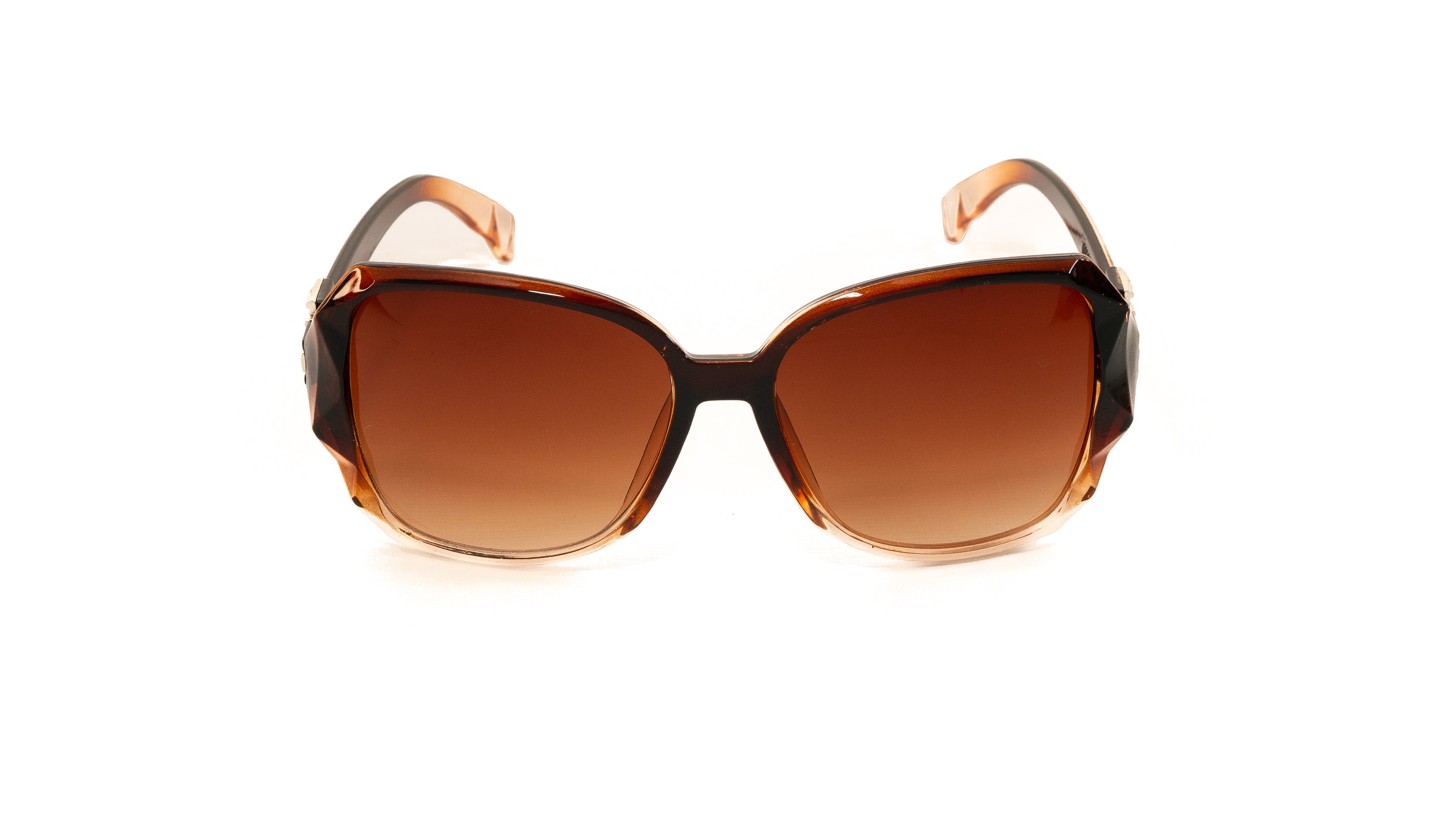 Steve Madden Sunglasses