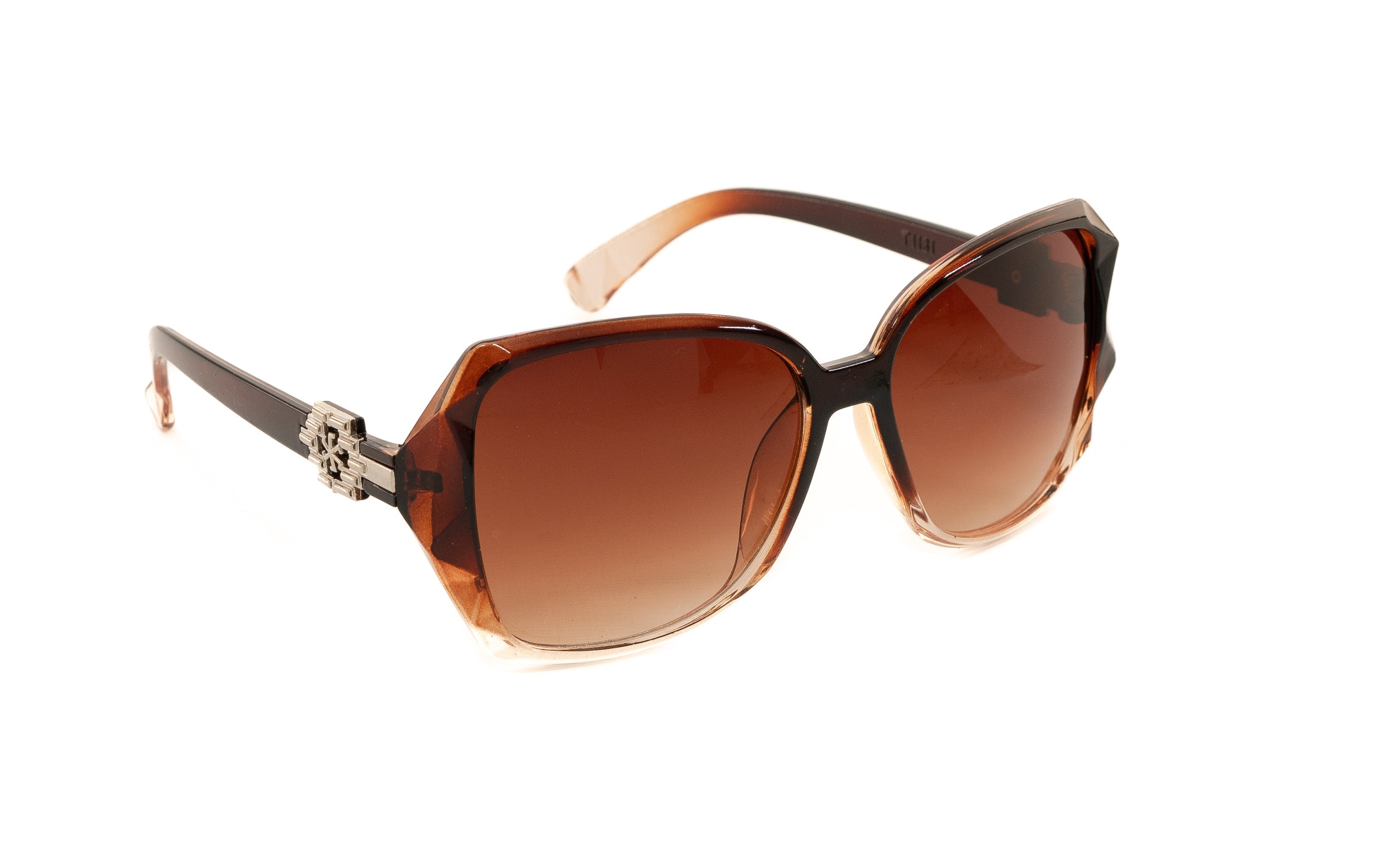 Steve Madden Sunglasses