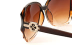 Steve Madden Sunglasses