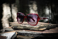 Steve Madden Sunglasses