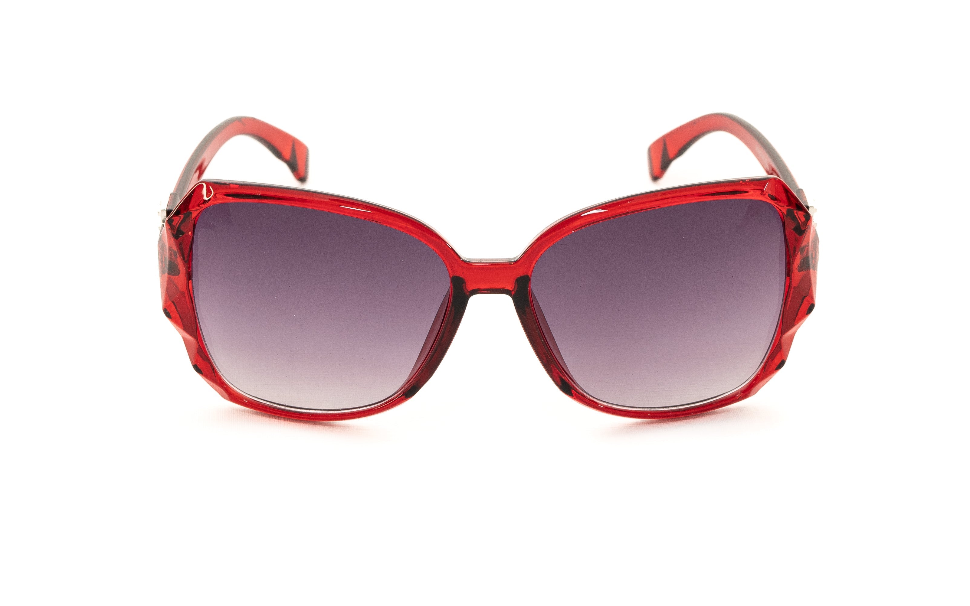 Steve Madden Sunglasses