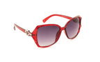 Steve Madden Sunglasses