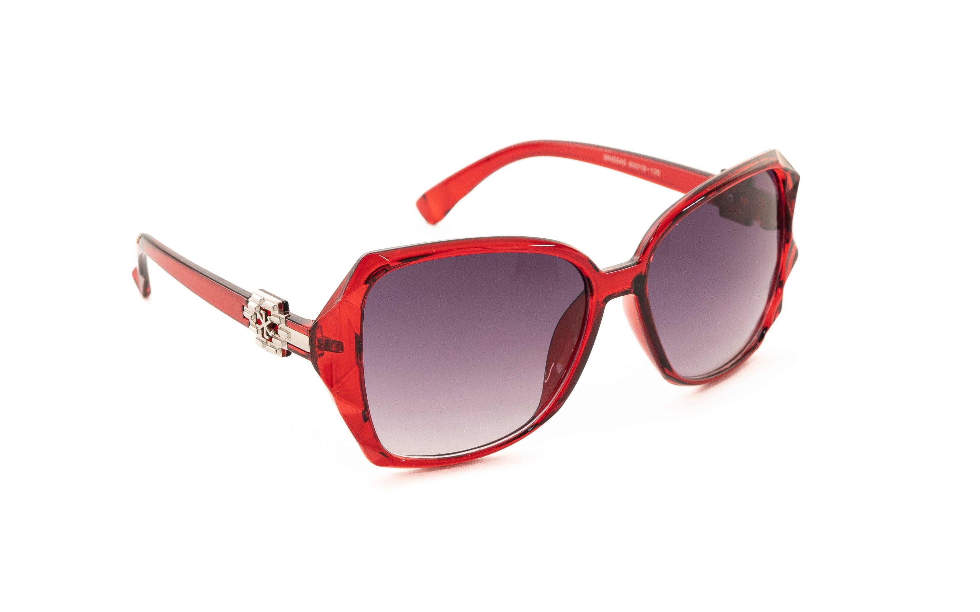 Steve Madden Sunglasses