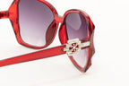 Steve Madden Sunglasses