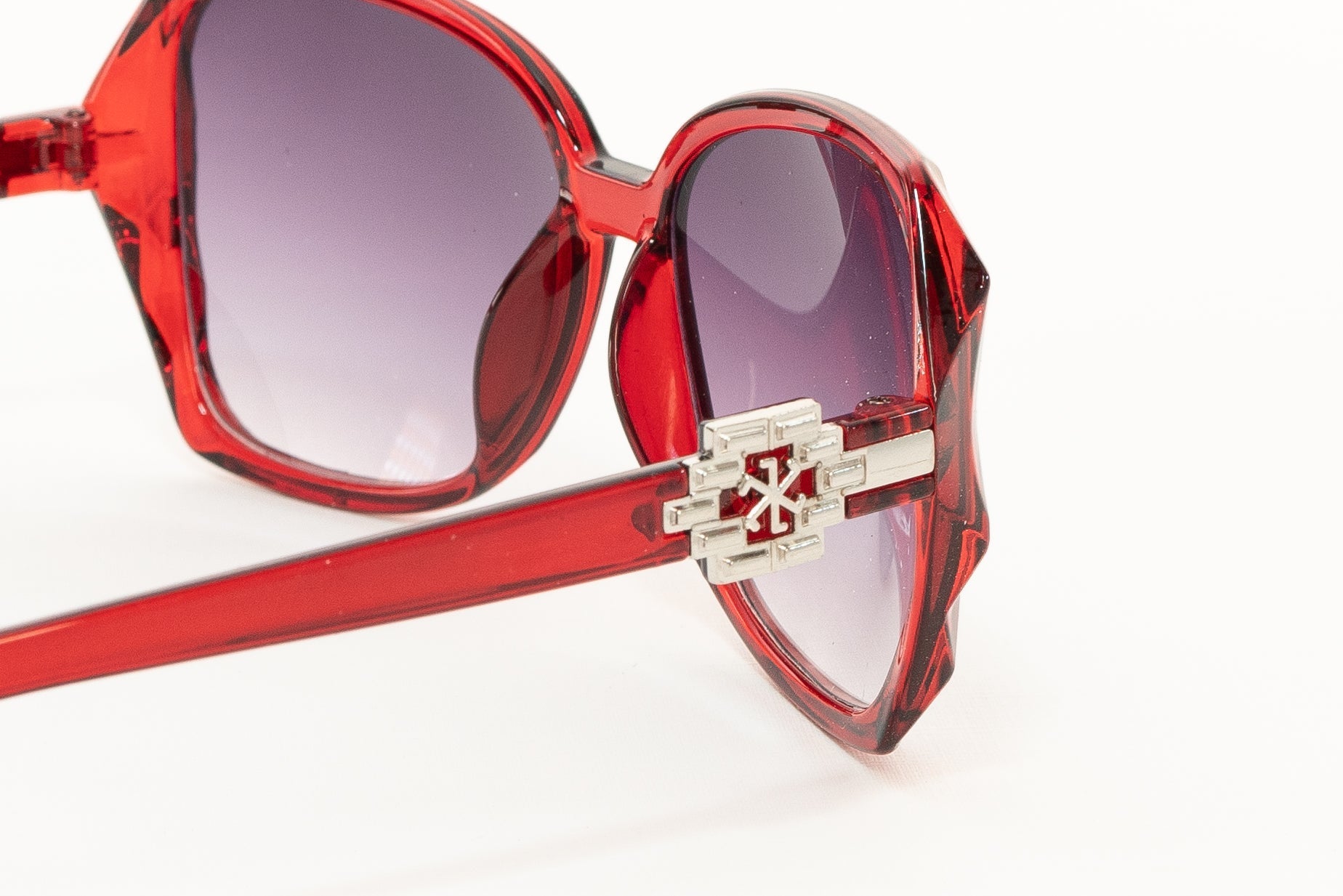 Steve Madden Sunglasses