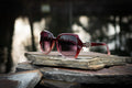 Steve Madden Sunglasses