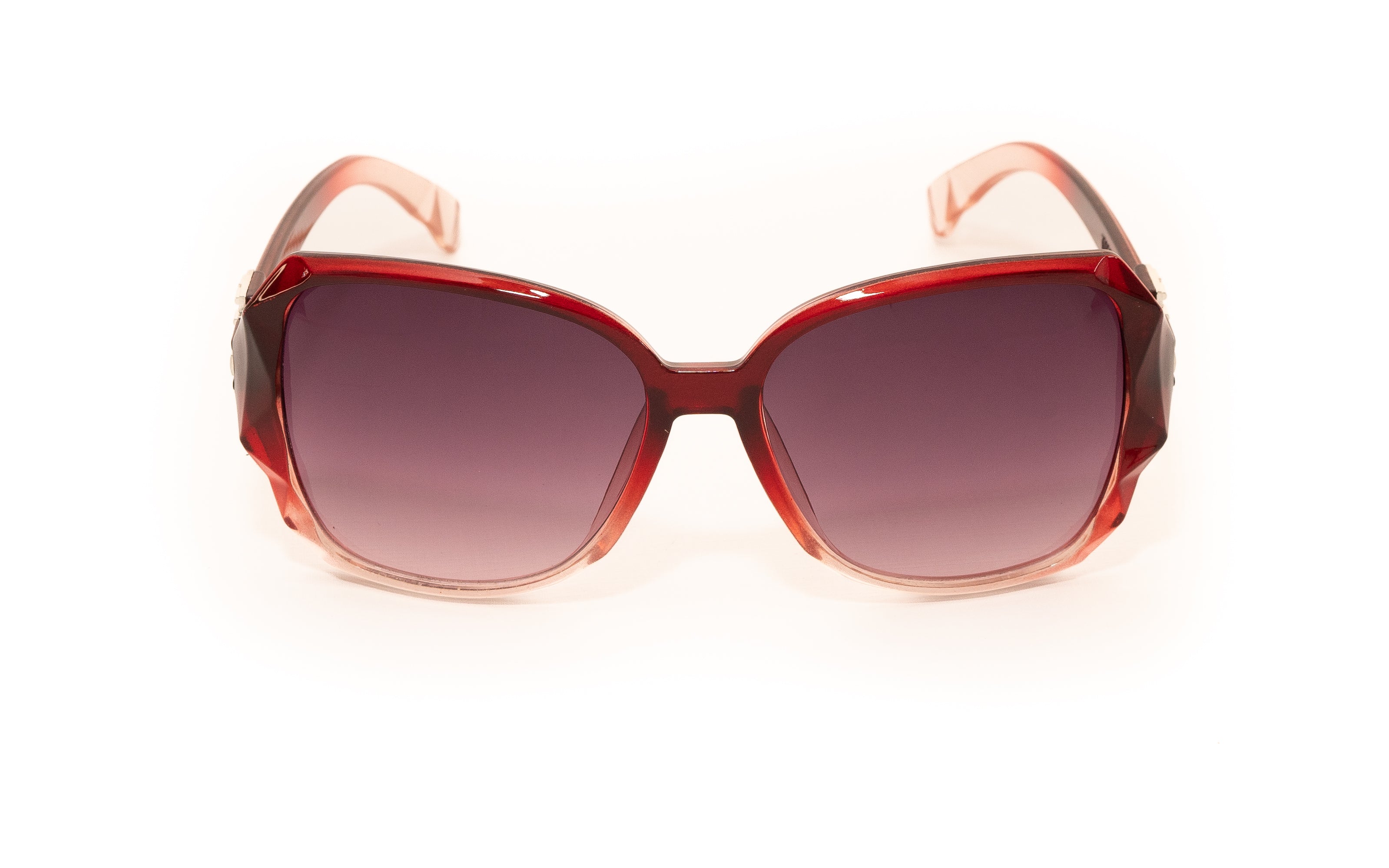 Steve Madden Sunglasses