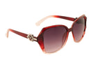 Steve Madden Sunglasses