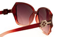 Steve Madden Sunglasses