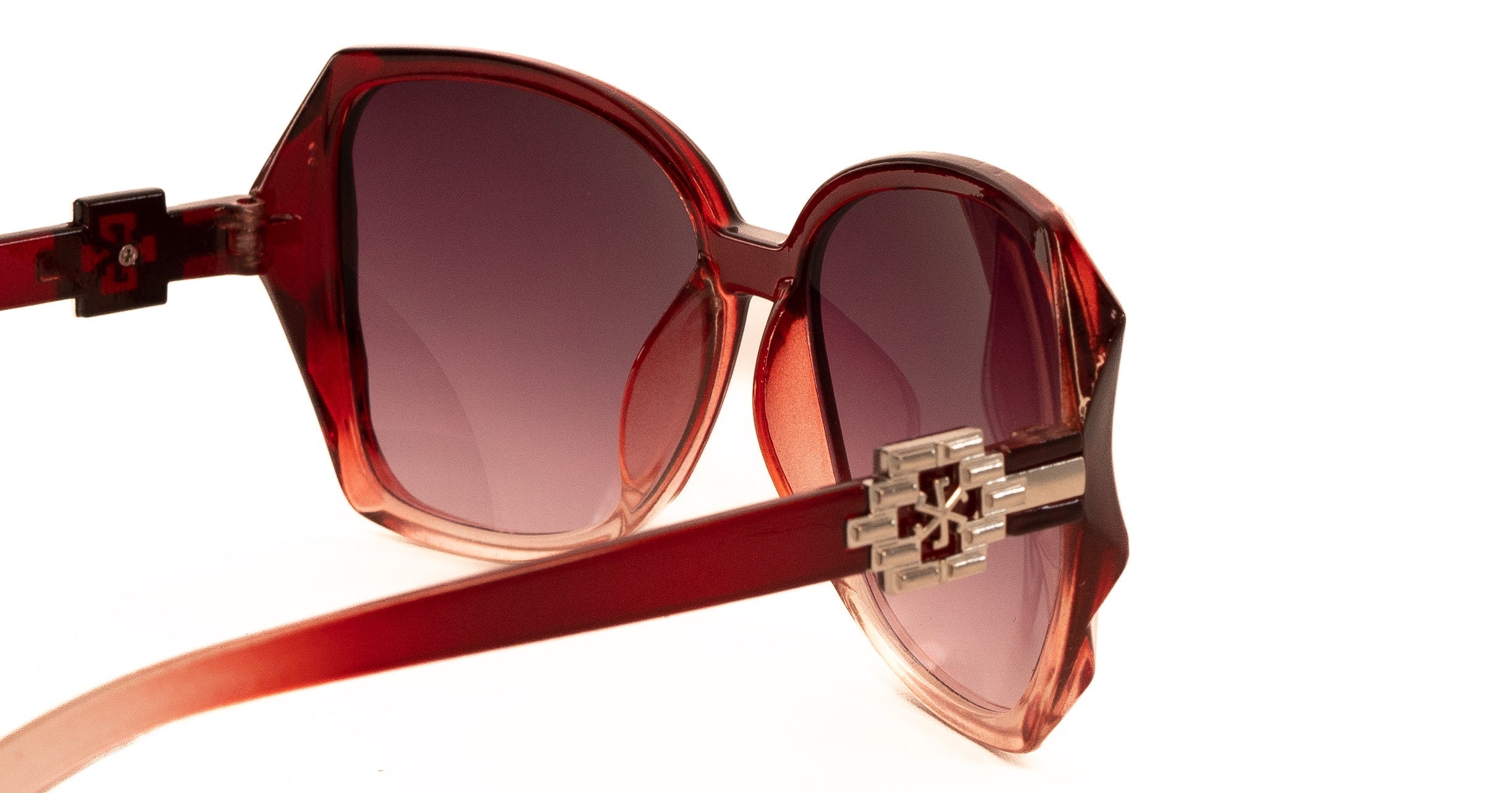 Steve Madden Sunglasses